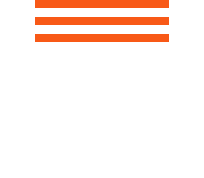 Inscrire Newsletter